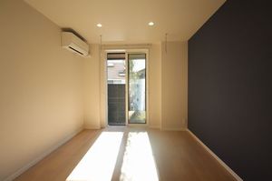 シュプリーム 103号-7