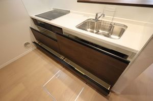 シュプリーム 103号-9