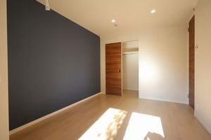 シュプリーム 103号-10