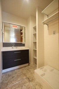 シュプリーム 103号-13