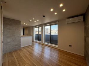 シュプリーム 202号-7