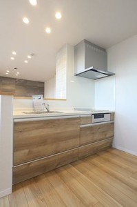 シュプリーム 202号-8