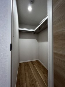 シュプリーム 202号-10