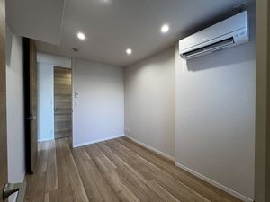 シュプリーム 202号-11