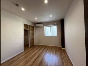 シュプリーム 202号-14