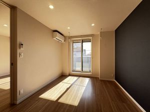 シュプリーム 203号-7