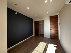 シュプリーム 203号-10