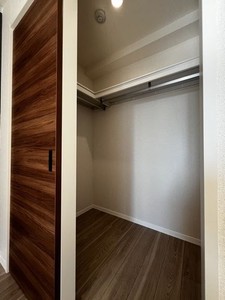 シュプリーム 203号-11