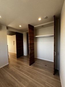 シュプリーム 203号-13