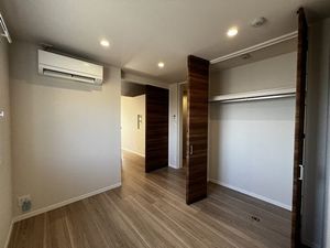 シュプリーム 203号-14