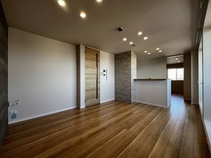 シュプリーム 302号-7