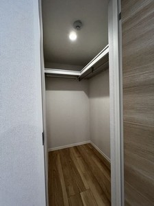 シュプリーム 302号-13