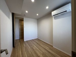 シュプリーム 302号-14