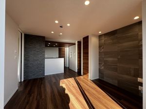 シュプリーム 305号-6