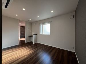 シュプリーム 305号-10