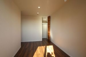 シュプリーム 305号-13