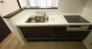 エーゲリア 206号-3