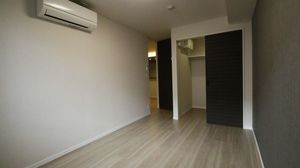 エーゲリア 206号-4