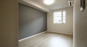 エーゲリア 206号-5