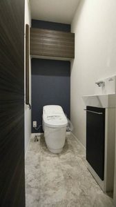 エーゲリア 206号-7