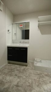 エーゲリア 206号-9