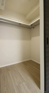 エーゲリア 206号-10