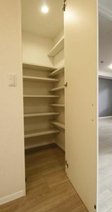 エーゲリア 206号-11