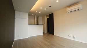 エーゲリア 303号-3