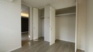 エーゲリア 303号-6