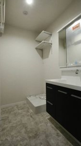 エーゲリア 303号-7