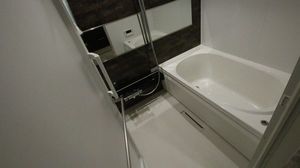 エーゲリア 303号-8