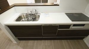 エーゲリア 303号-9