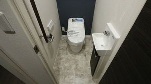 エーゲリア 303号-10