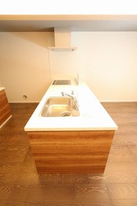 フルリアージュ 102号-5