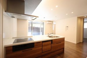 フルリアージュ 102号-6