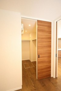 フルリアージュ 102号-10