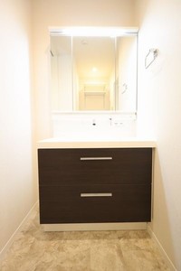 フルリアージュ 102号-11