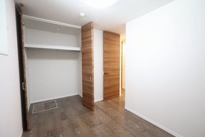 フルリアージュ 102号-13