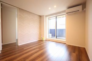 フルリアージュ 201号-6