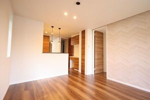 フルリアージュ 201号-7