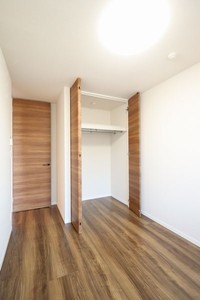 フルリアージュ 201号-9