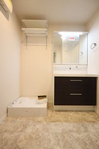 フルリアージュ 201号-10