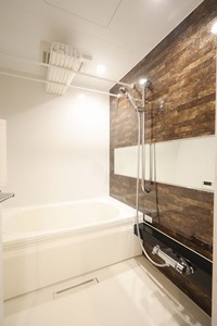 フルリアージュ 201号-11