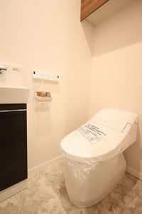 フルリアージュ 201号-12