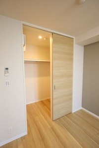 フルリアージュ 202号-8