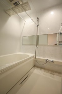 フルリアージュ 202号-10