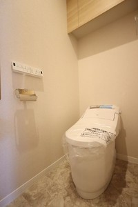 フルリアージュ 202号-11