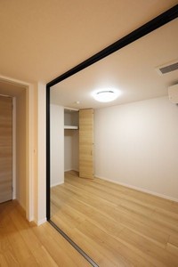 フルリアージュ 202号-12