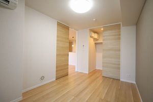 フルリアージュ 202号-13