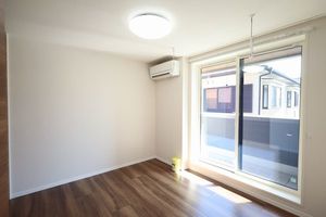 フルリアージュ 203号-9